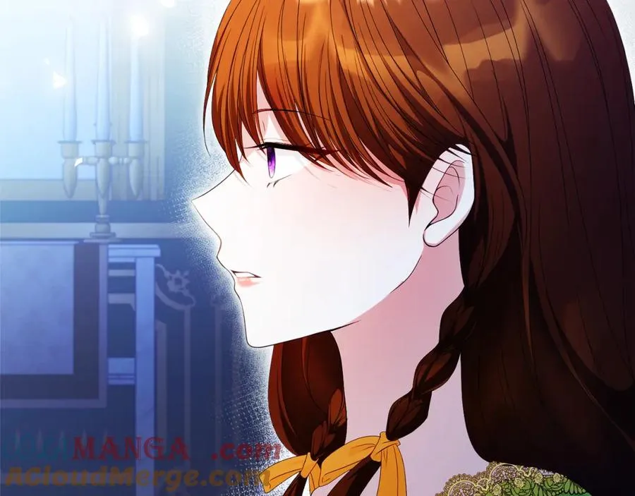 第47话 伊里斯 第177页
