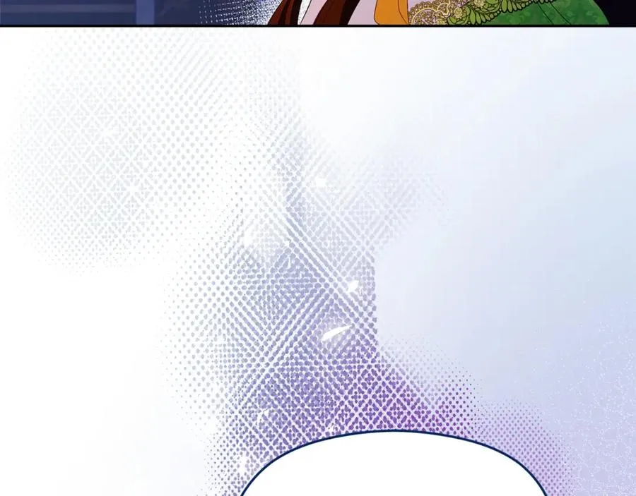 第47话 伊里斯 第178页