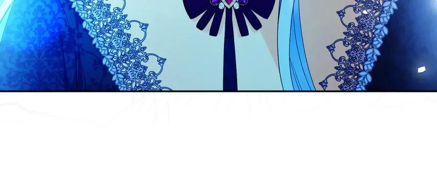 第48话 可以和我共舞吗 第28页