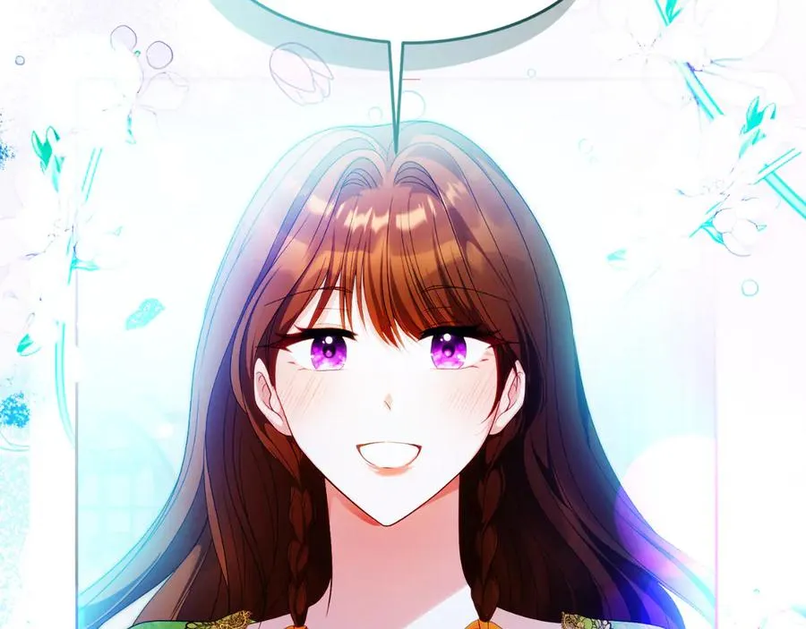 第48话 可以和我共舞吗 第39页
