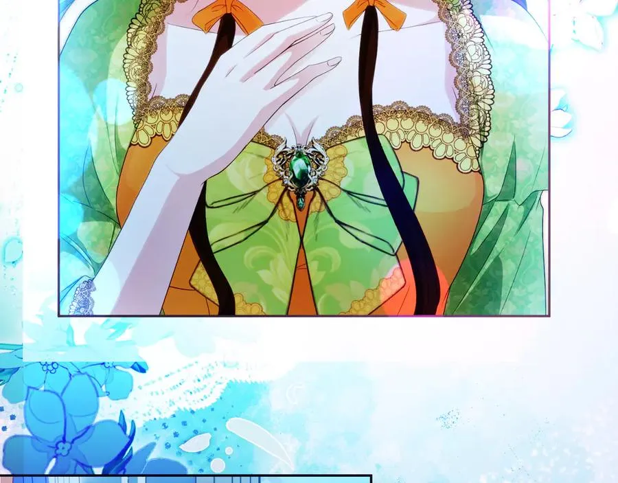 第48话 可以和我共舞吗 第40页