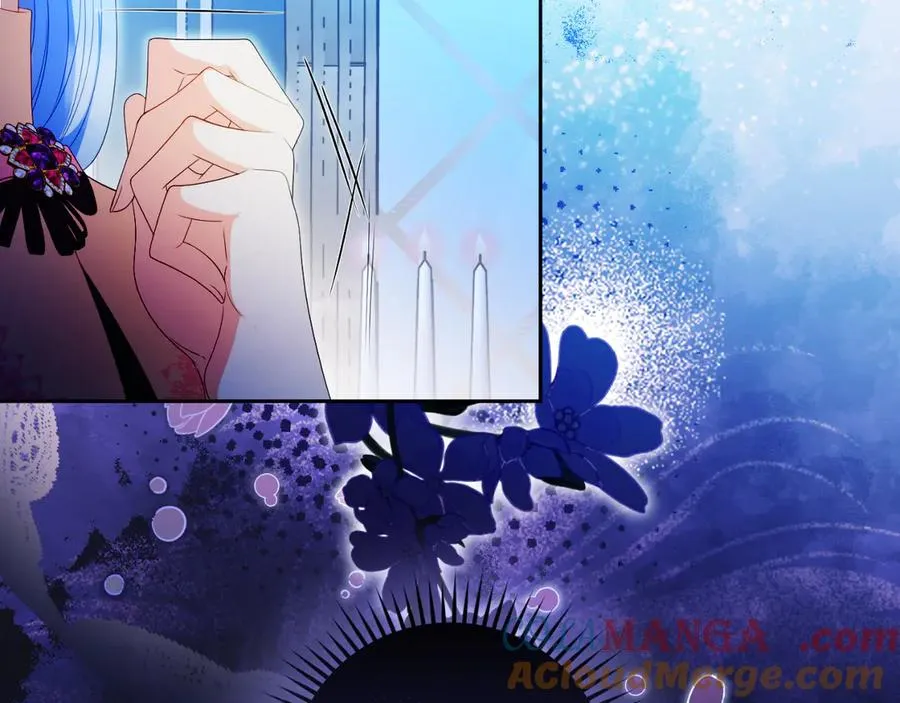 第48话 可以和我共舞吗 第41页