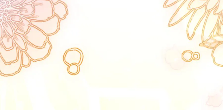 第48话 可以和我共舞吗 第48页