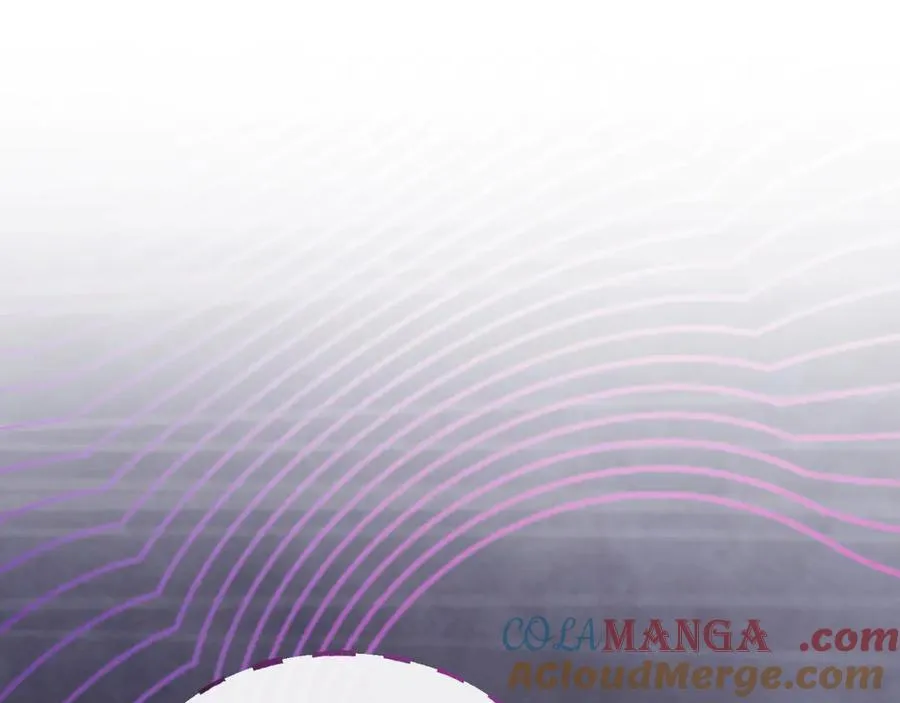 第48话 可以和我共舞吗 第89页