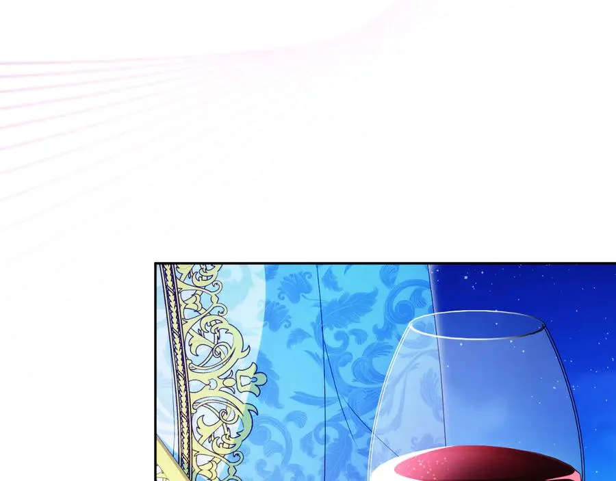第48话 可以和我共舞吗 第99页