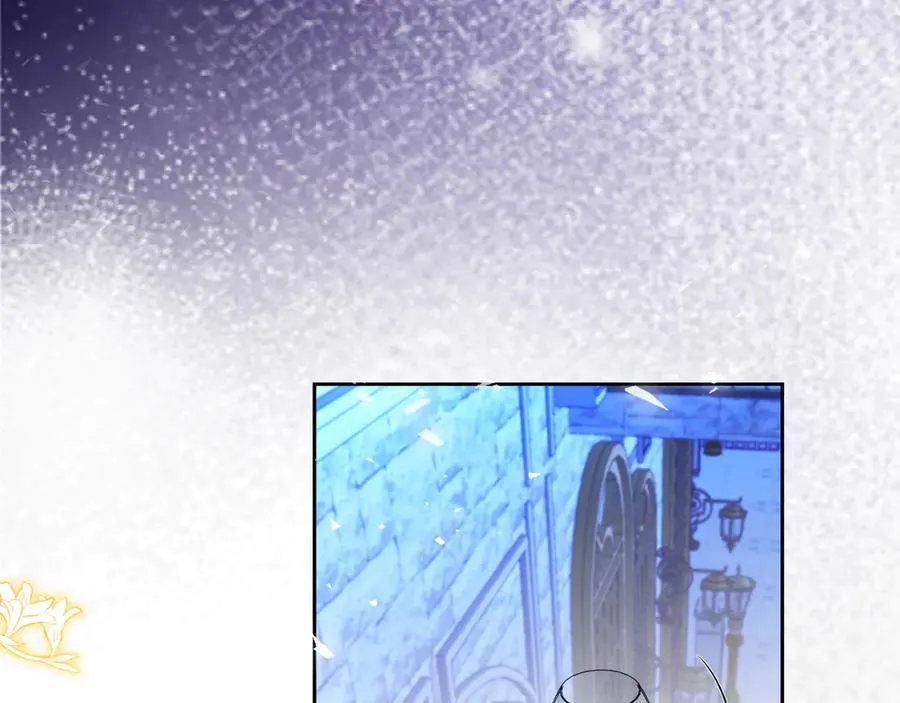 第48话 可以和我共舞吗 第108页