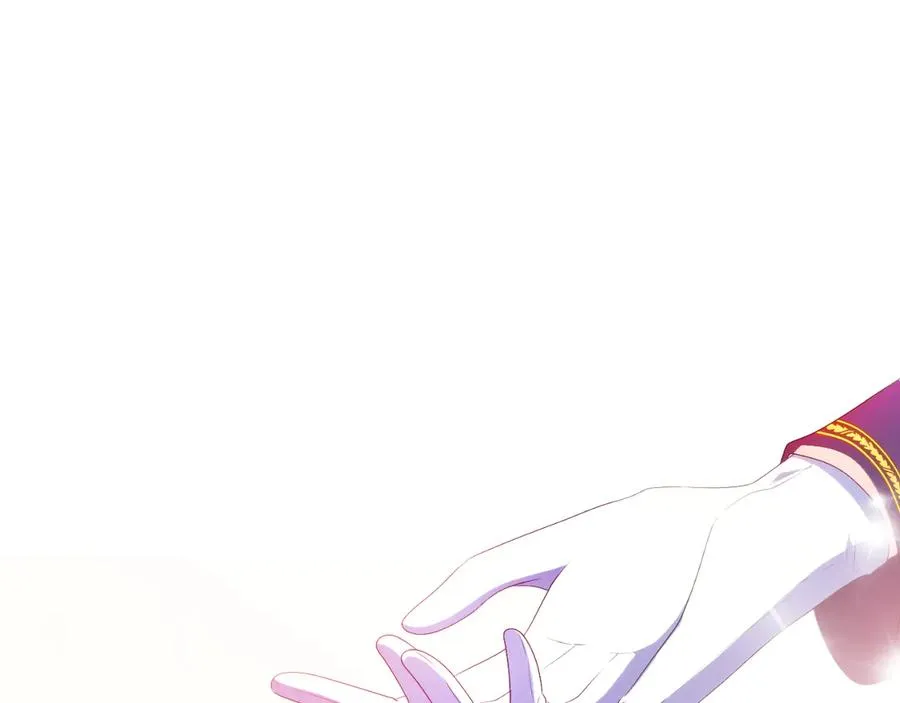 第48话 可以和我共舞吗 第180页