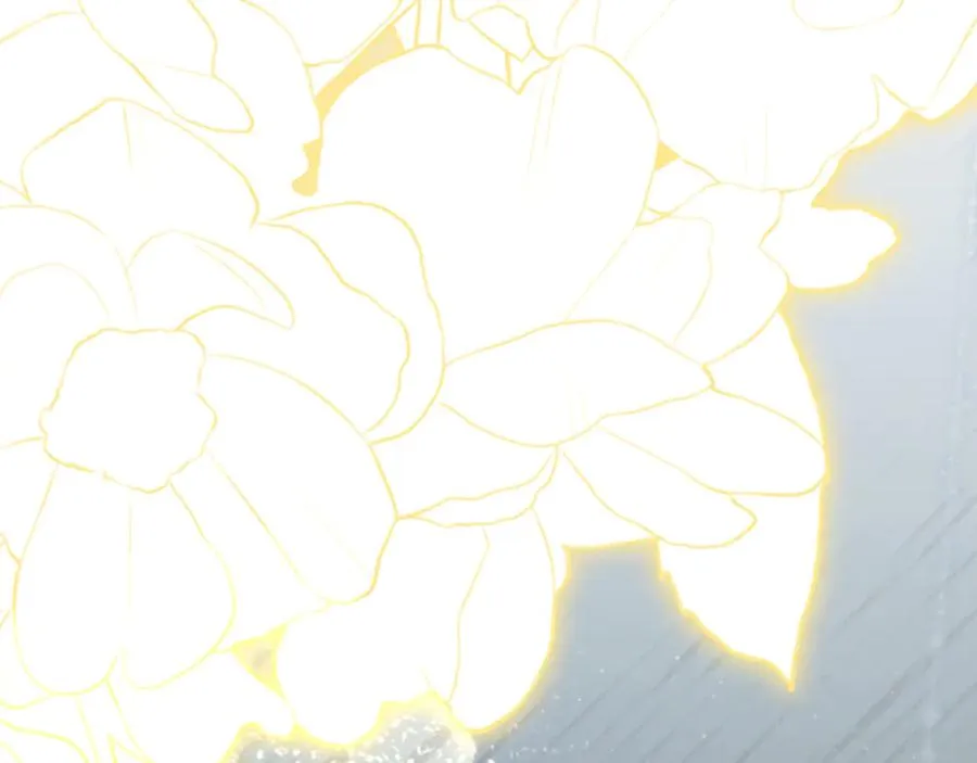 第49话 掉马 第55页