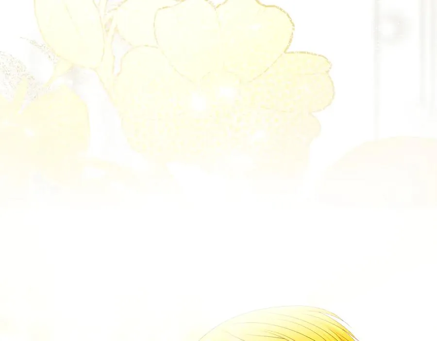 第49话 掉马 第62页