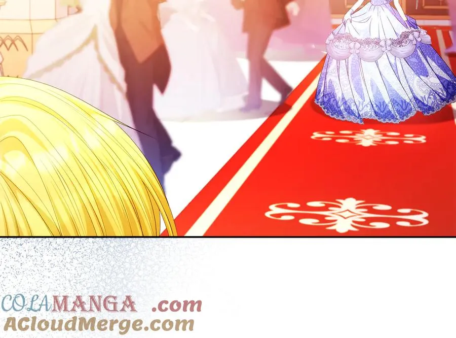第49话 掉马 第69页