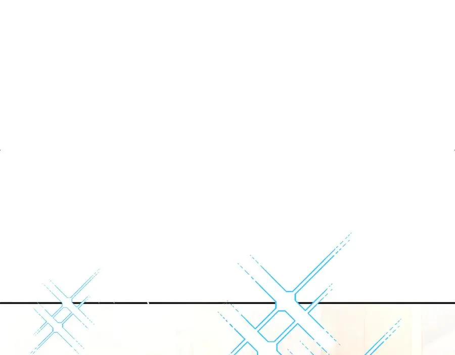 第49话 掉马 第122页