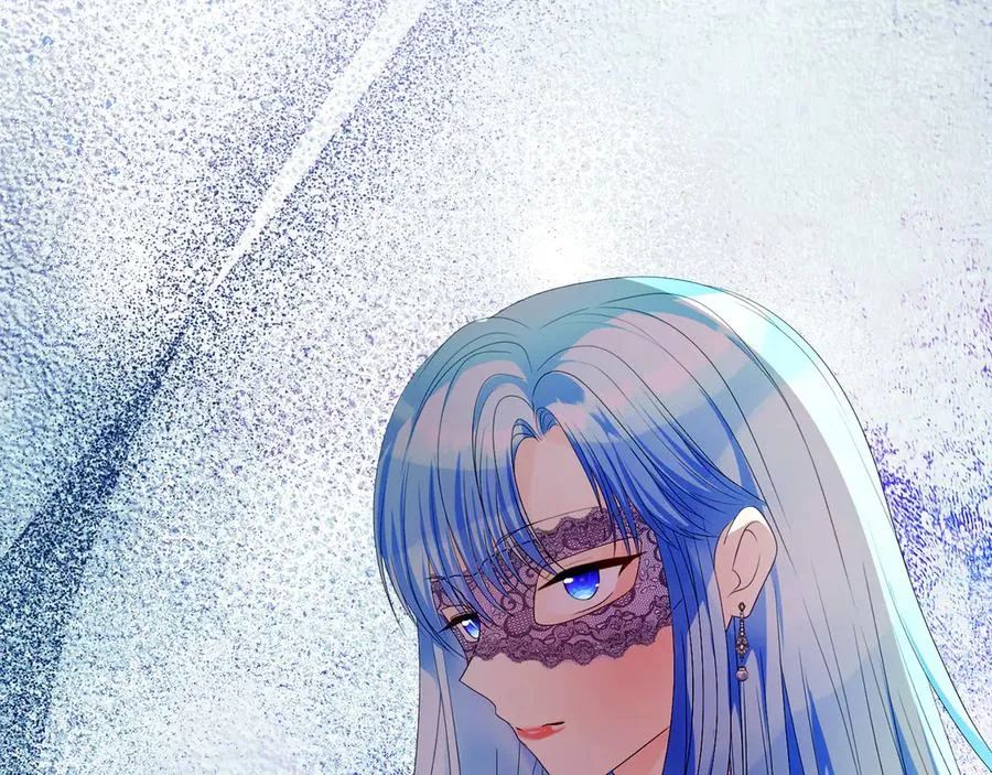 第49话 掉马 第138页