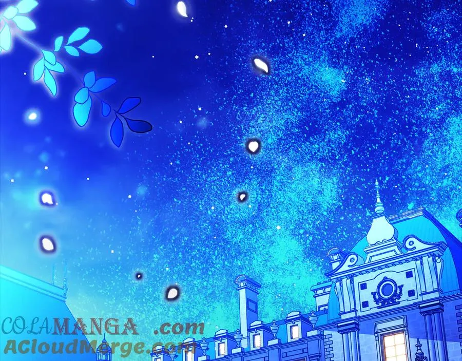 第49话 掉马 第145页