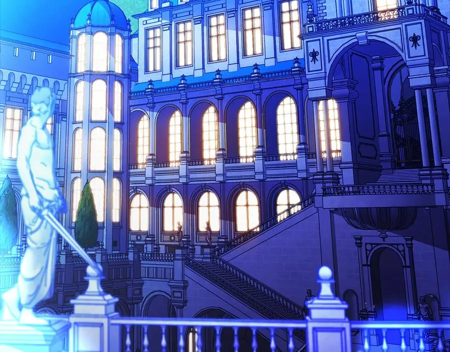 第49话 掉马 第146页