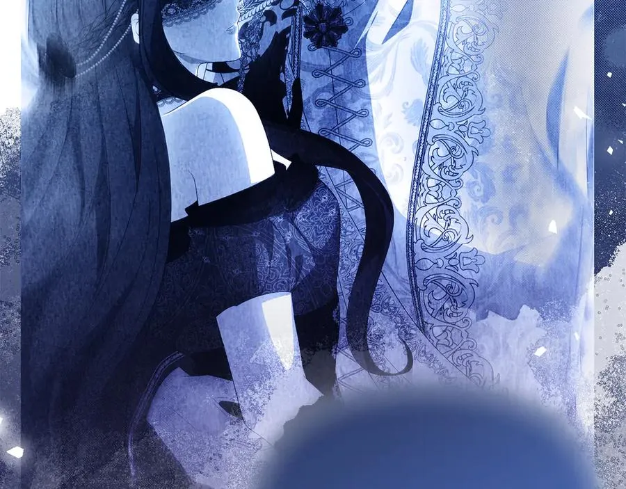 第49话 掉马 第159页