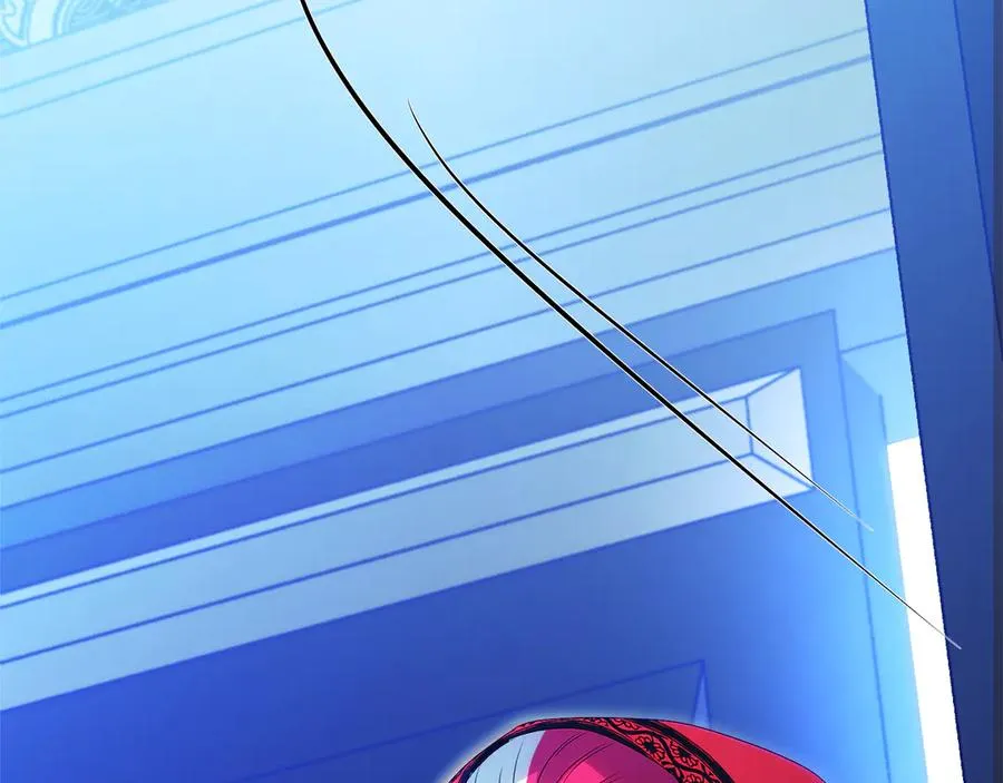 第49话 掉马 第174页