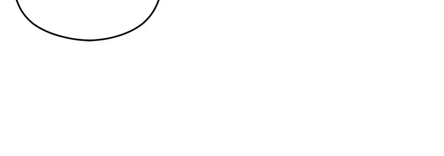 第49话 掉马 第186页