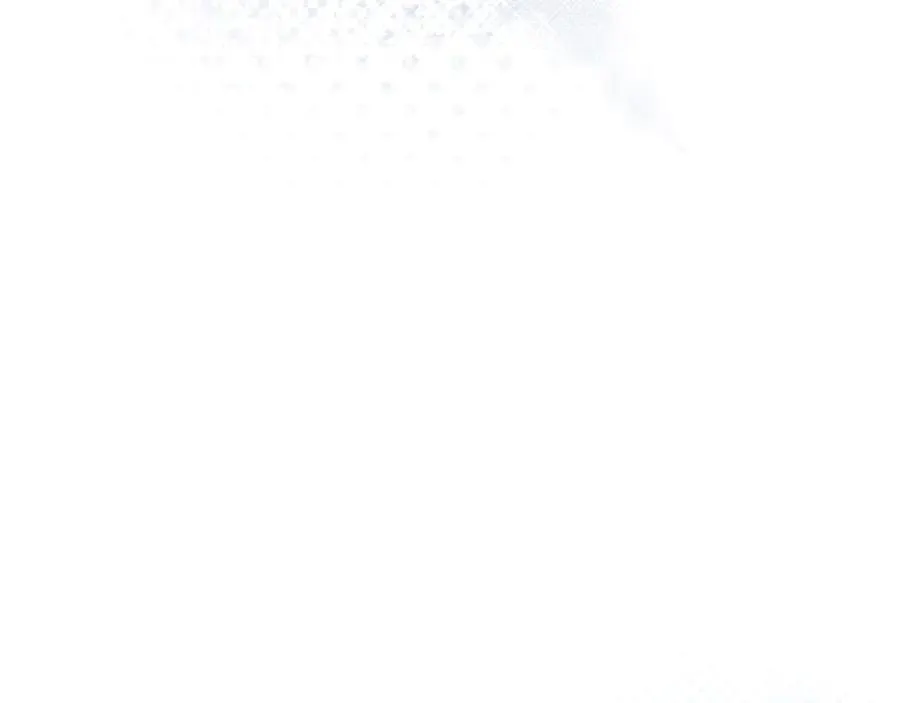 第49话 掉马 第192页