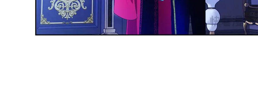 第49话 掉马 第208页