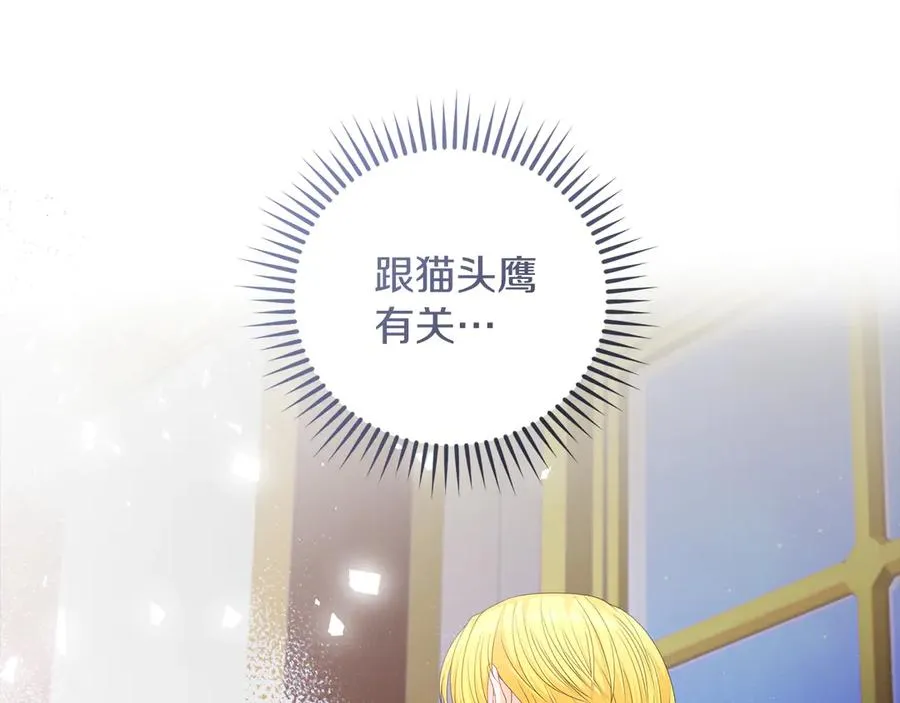 第50话 猫头鹰 第208页