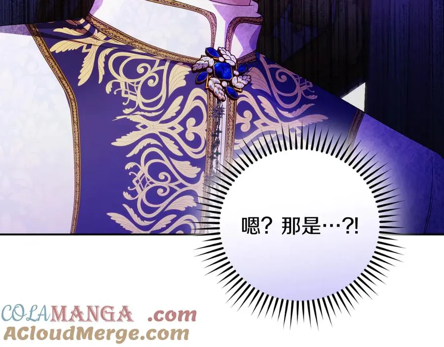 第51话 发现伊里斯 第33页