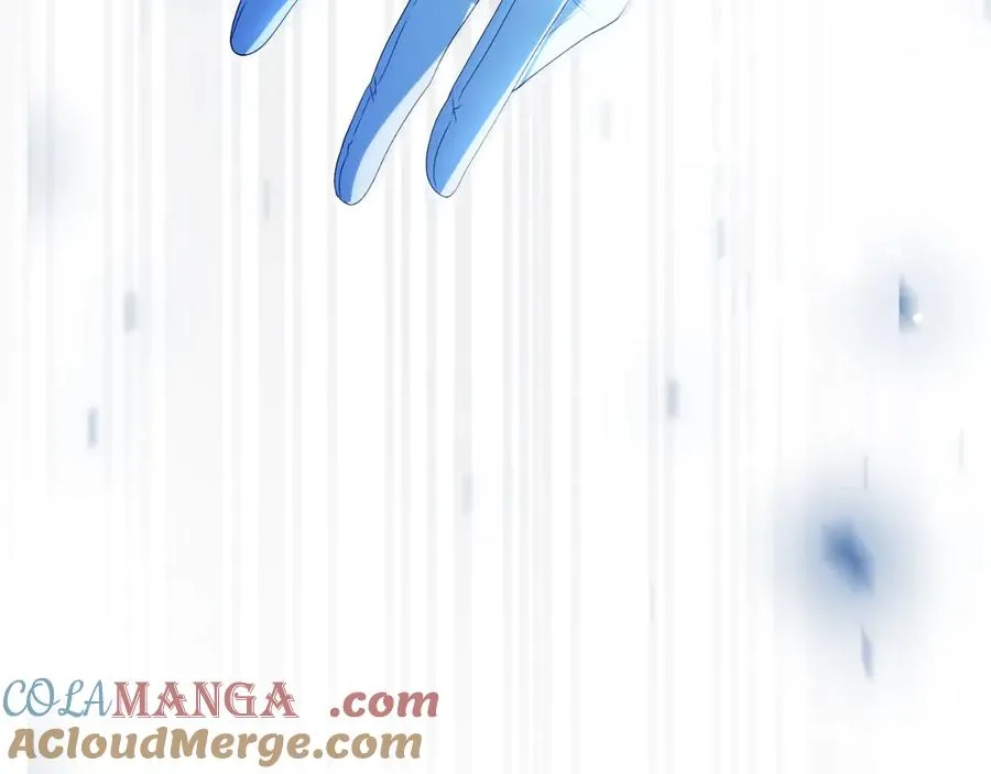 第51话 发现伊里斯 第69页