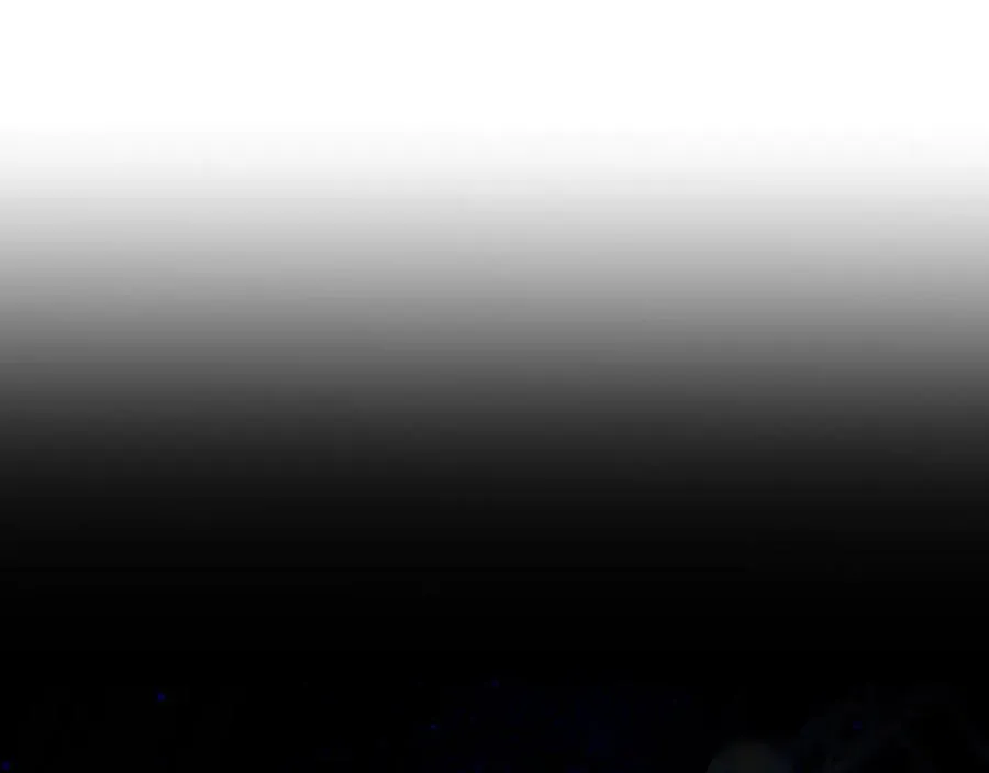 第51话 发现伊里斯 第76页