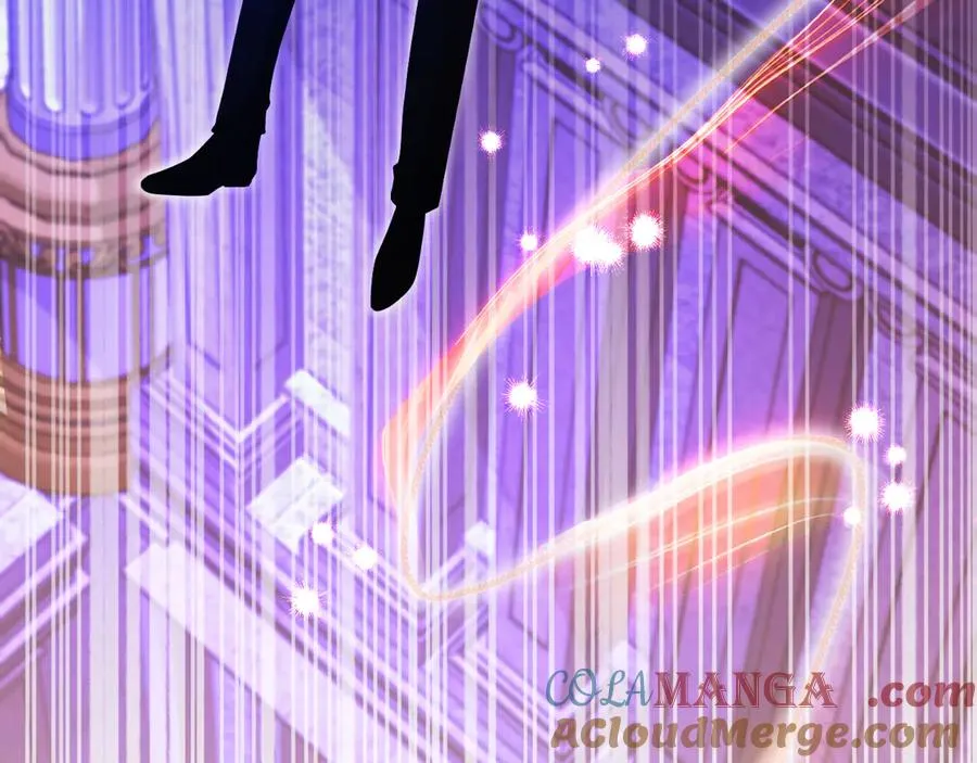 第51话 发现伊里斯 第109页