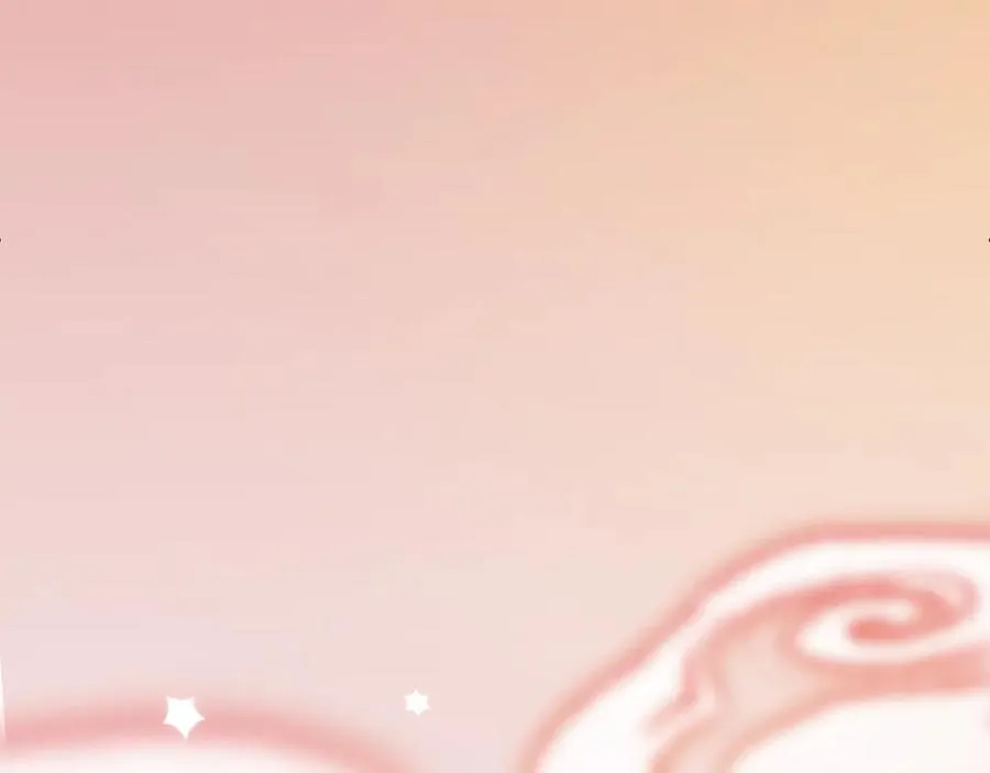 第51话 发现伊里斯 第114页
