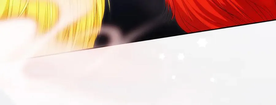 第51话 发现伊里斯 第122页
