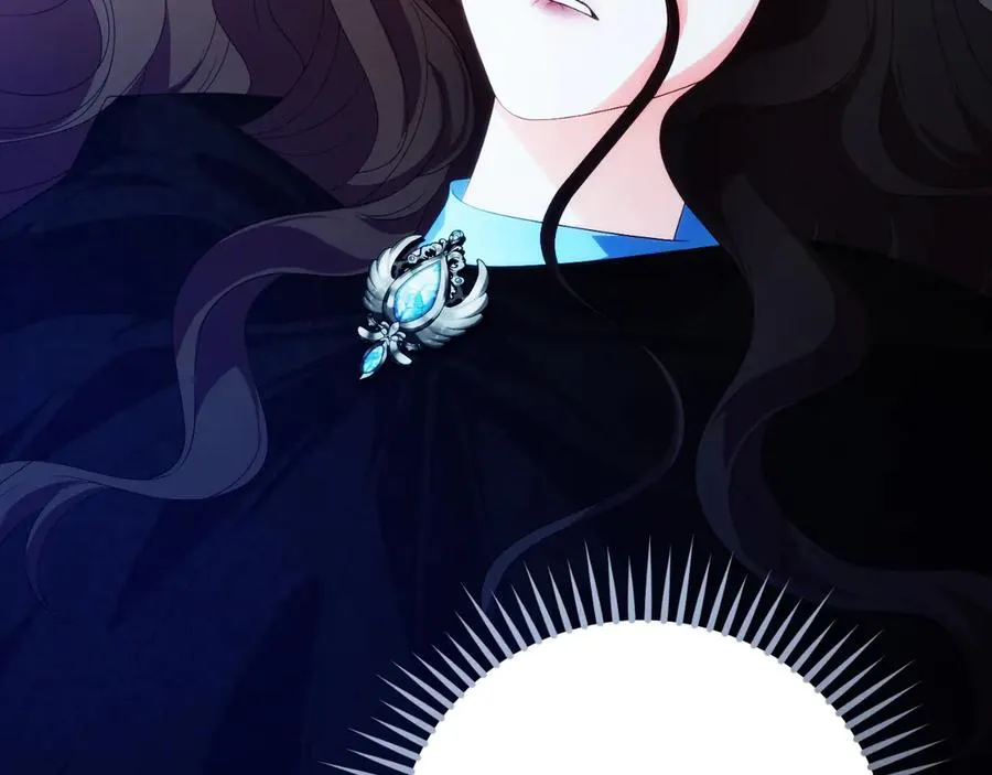 第51话 发现伊里斯 第126页