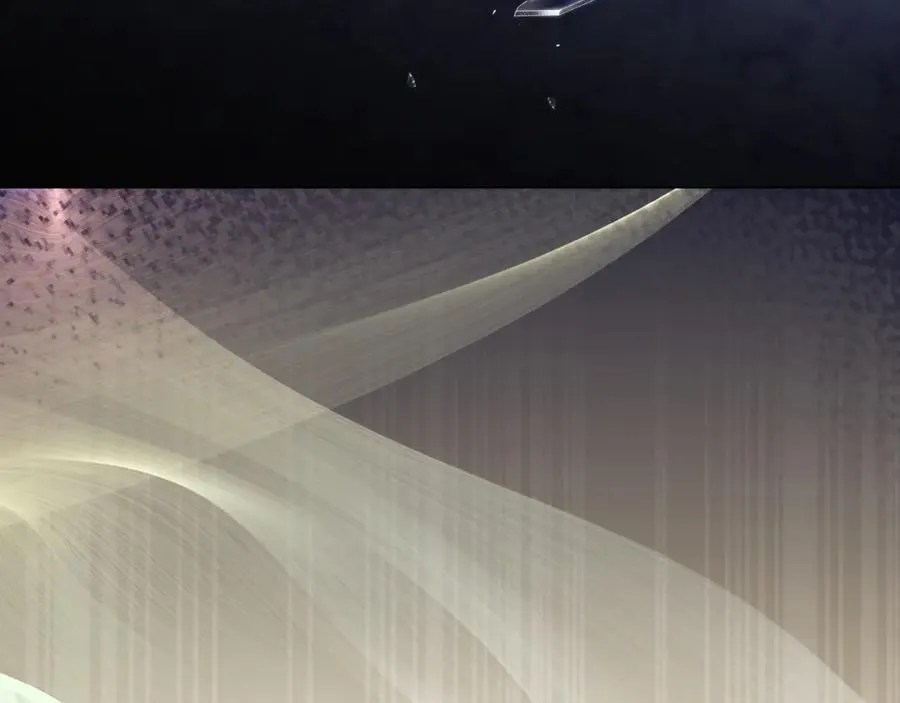 第51话 发现伊里斯 第132页