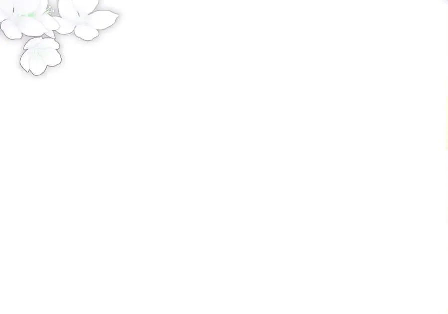 第51话 发现伊里斯 第139页