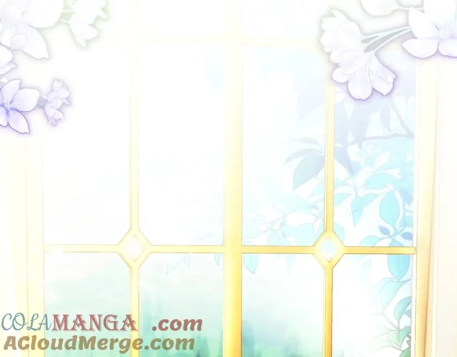 第51话 发现伊里斯 第141页