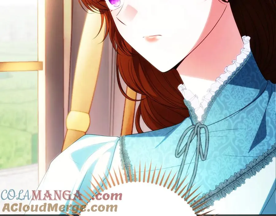 第51话 发现伊里斯 第145页