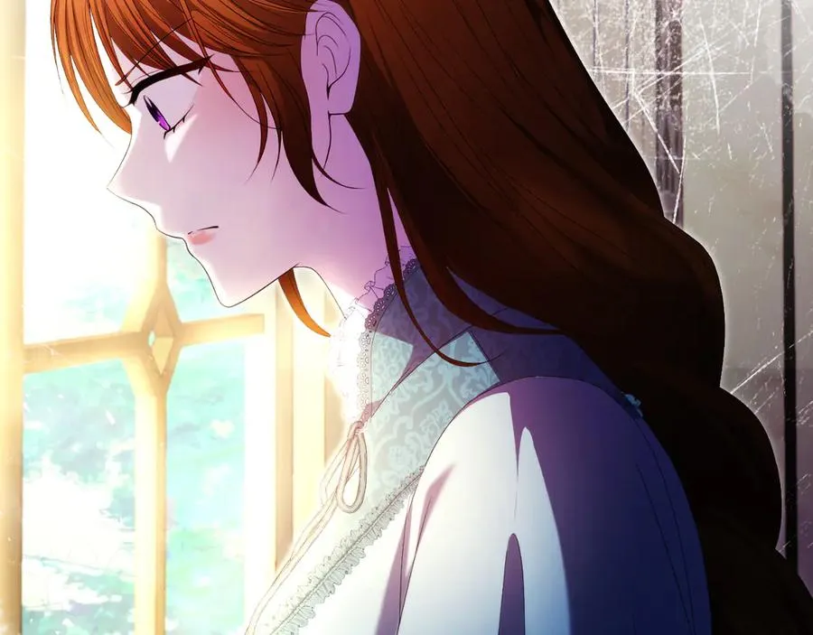 第51话 发现伊里斯 第159页