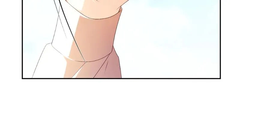 第51话 发现伊里斯 第163页