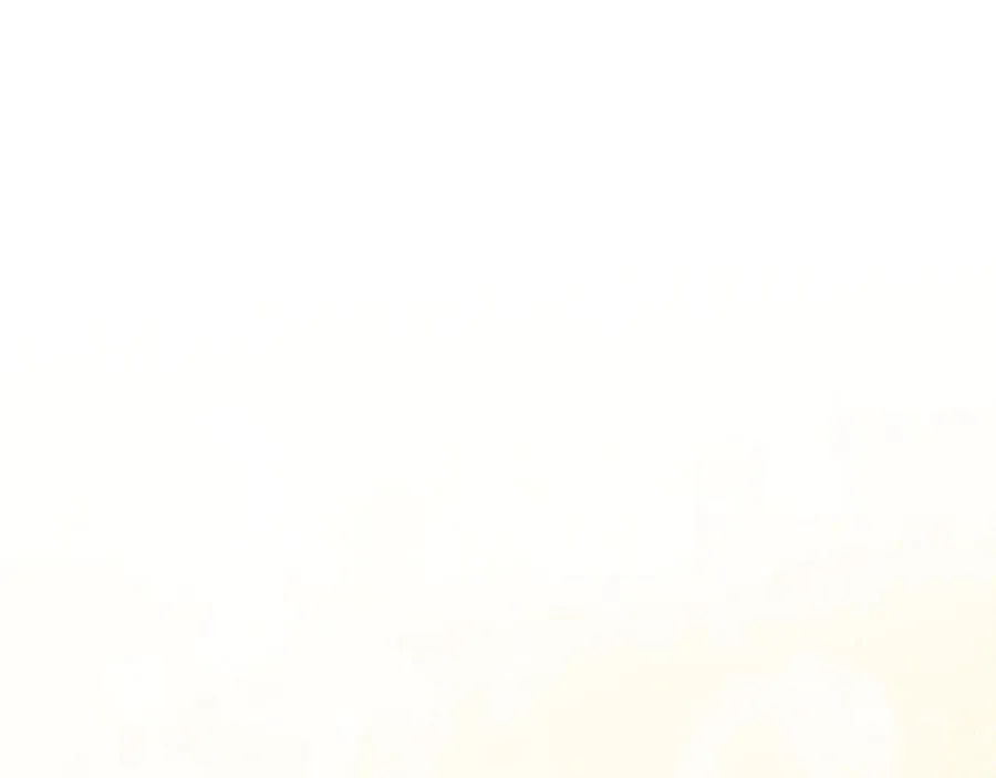 第51话 发现伊里斯 第164页