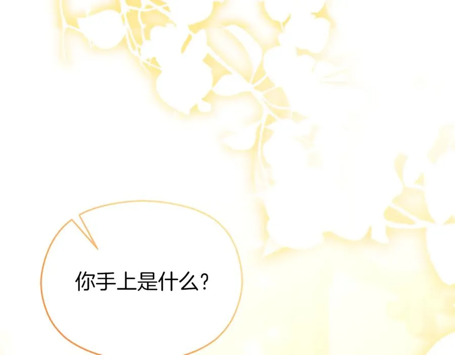 第51话 发现伊里斯 第168页