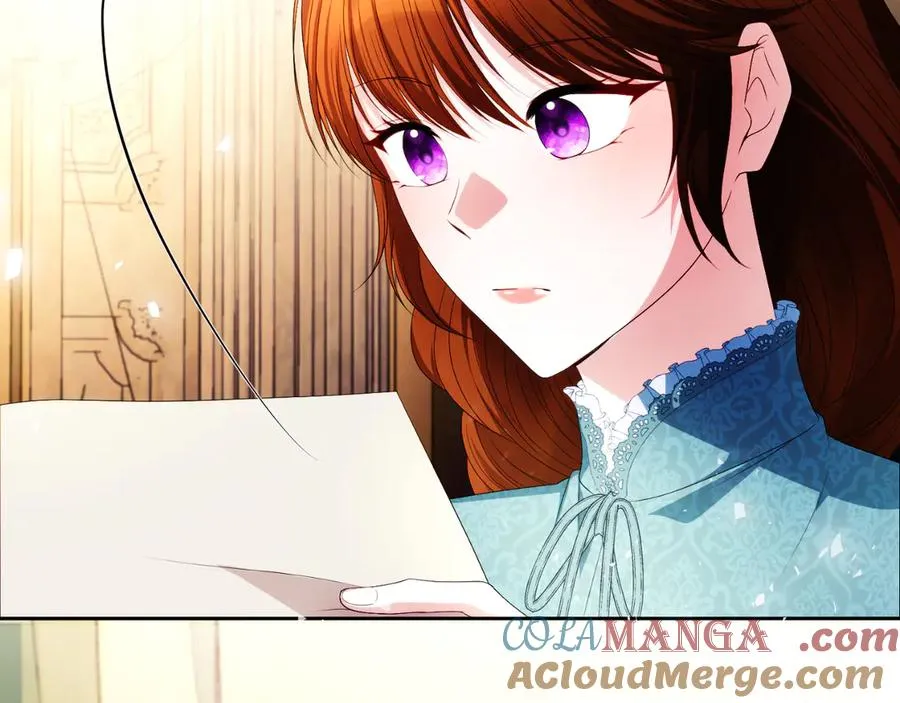第51话 发现伊里斯 第177页