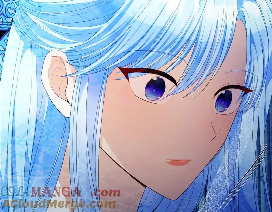 第51话 发现伊里斯 第185页