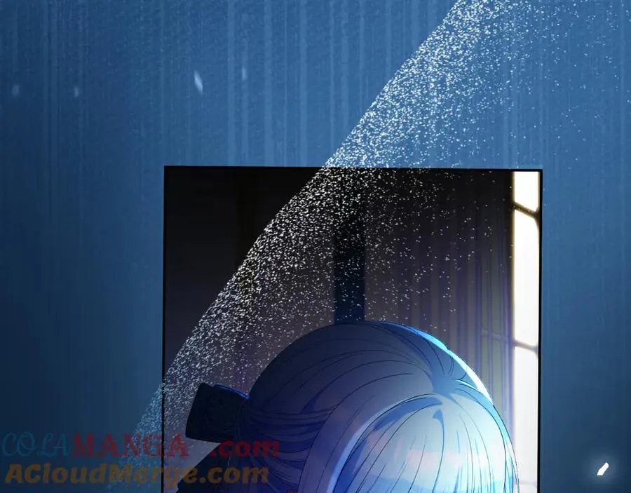 第51话 发现伊里斯 第189页