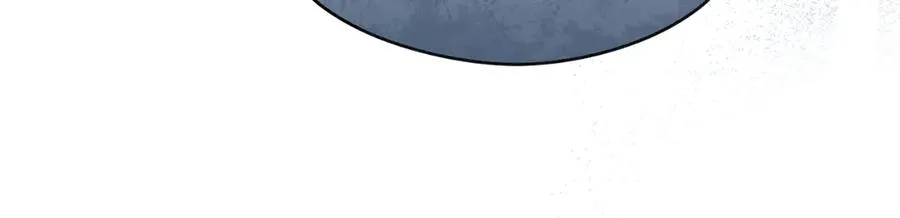 第51话 发现伊里斯 第195页
