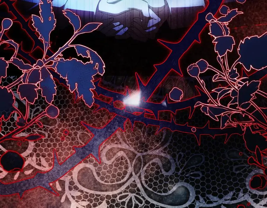 第51话 发现伊里斯 第202页
