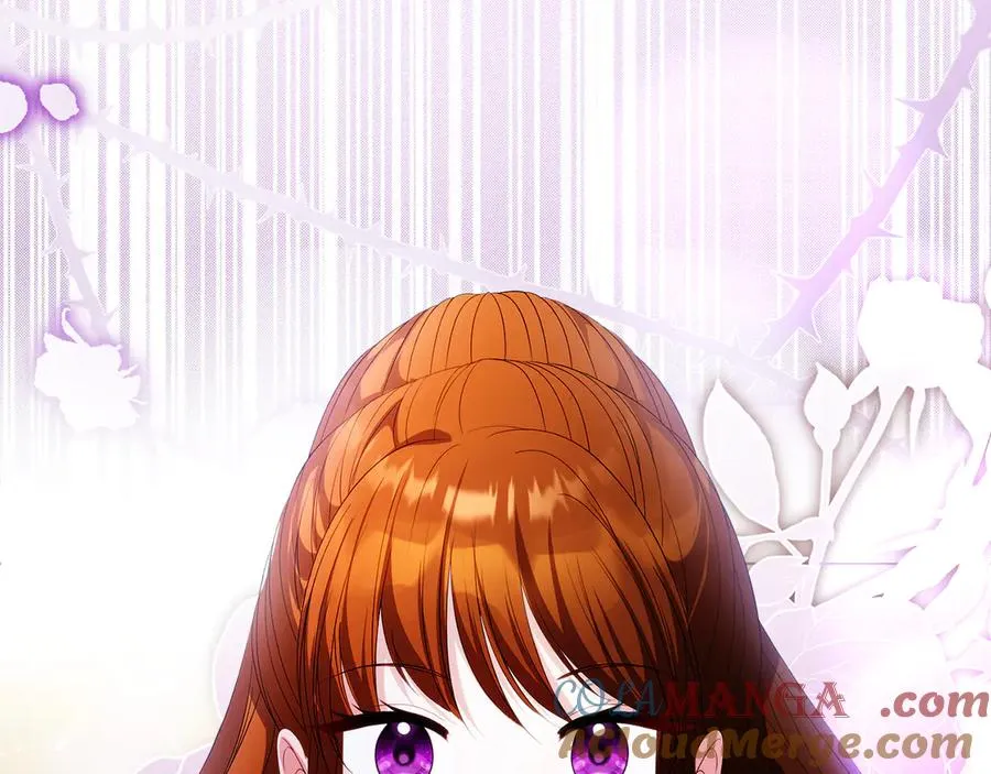第52话 赴宴 第137页