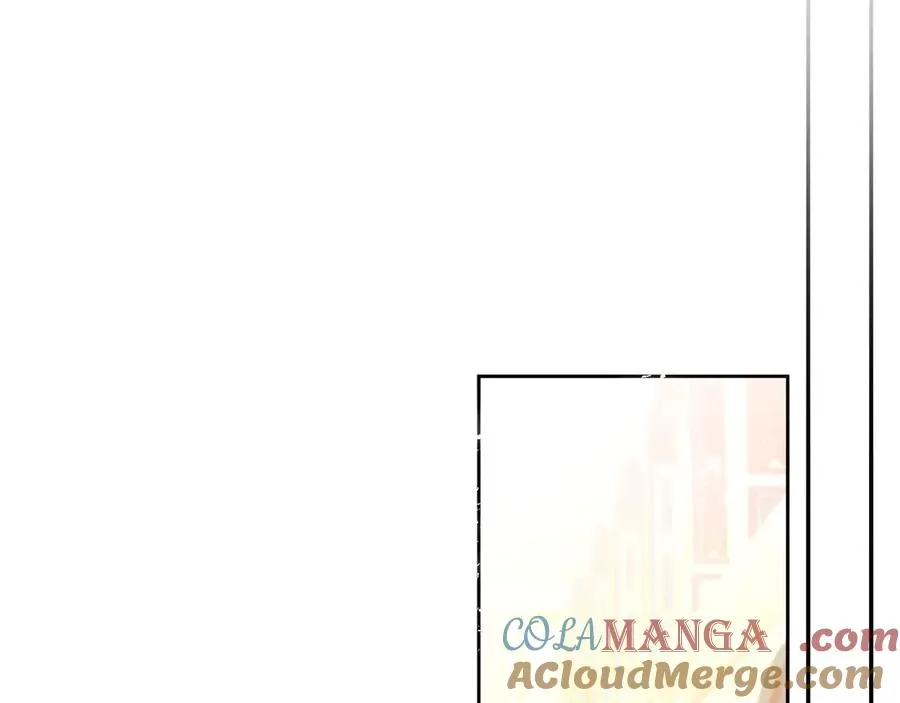 第52话 赴宴 第141页