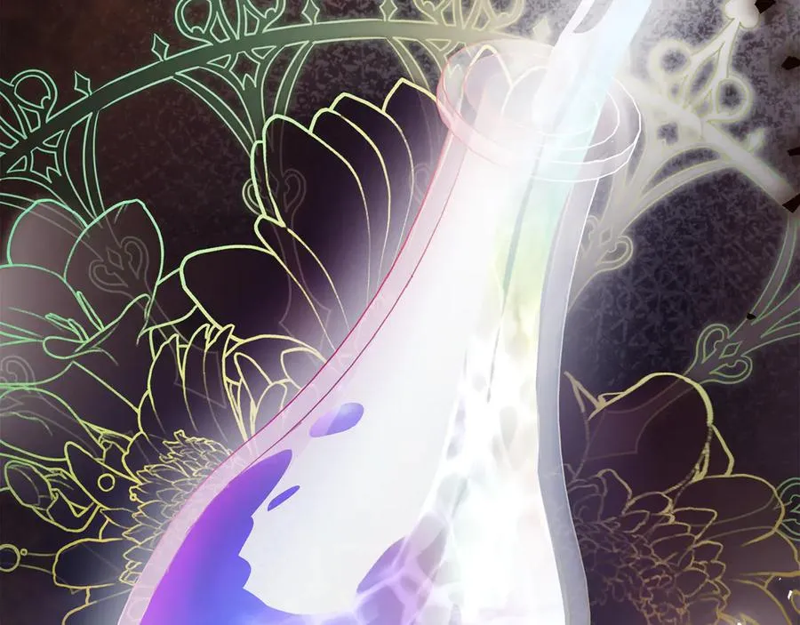 第52话 赴宴 第230页