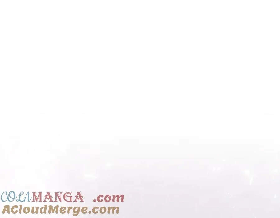 第53话 公爵夫妇 第5页
