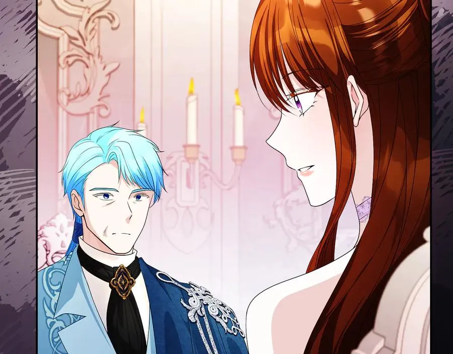 第53话 公爵夫妇 第11页