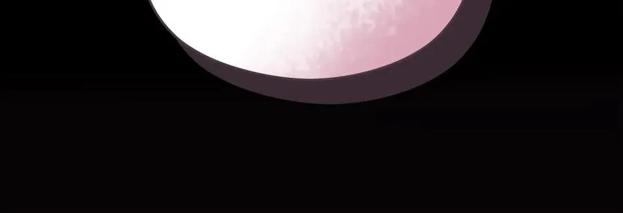 第53话 公爵夫妇 第20页